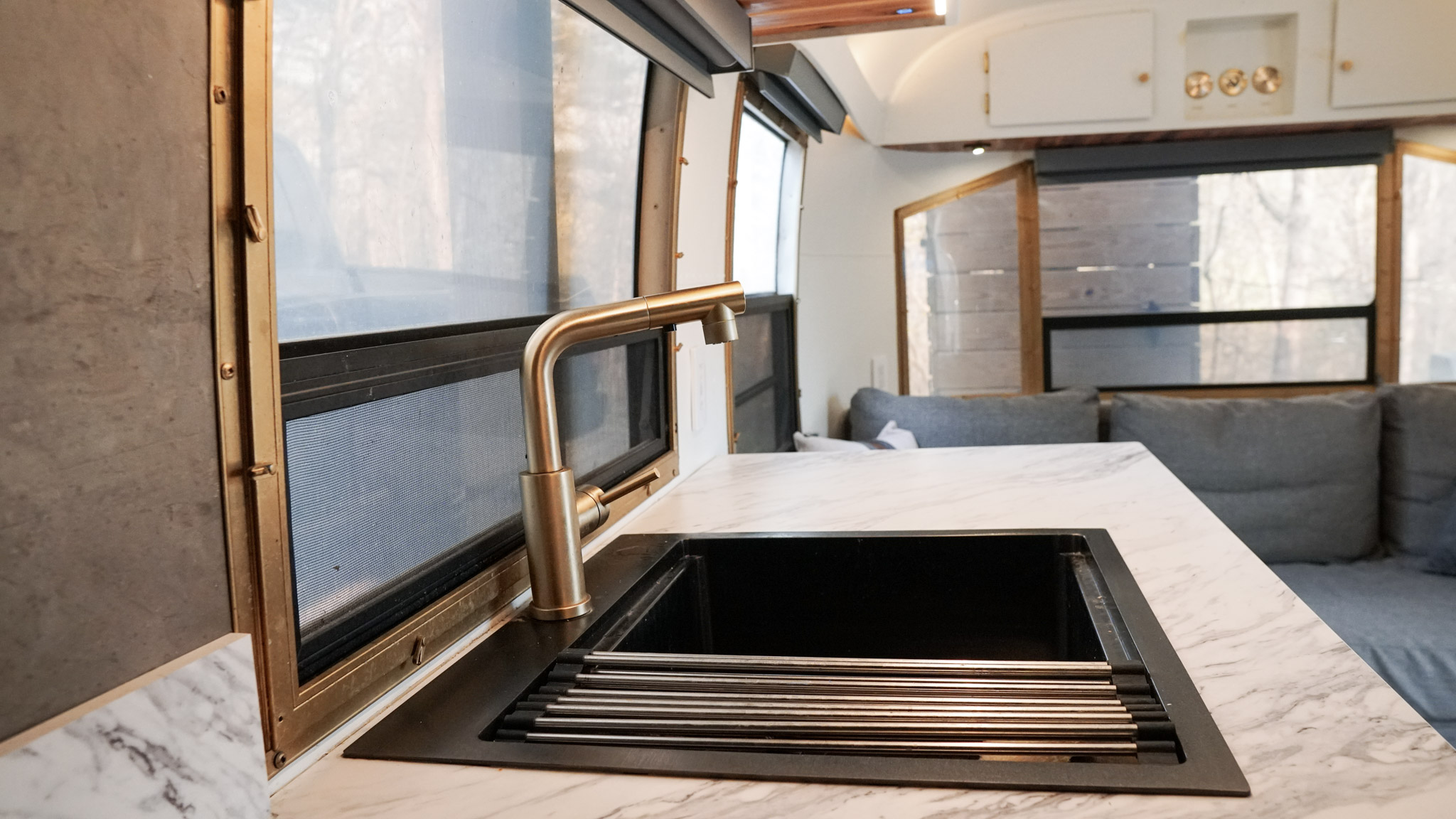 Base Camp Gallery Image 10