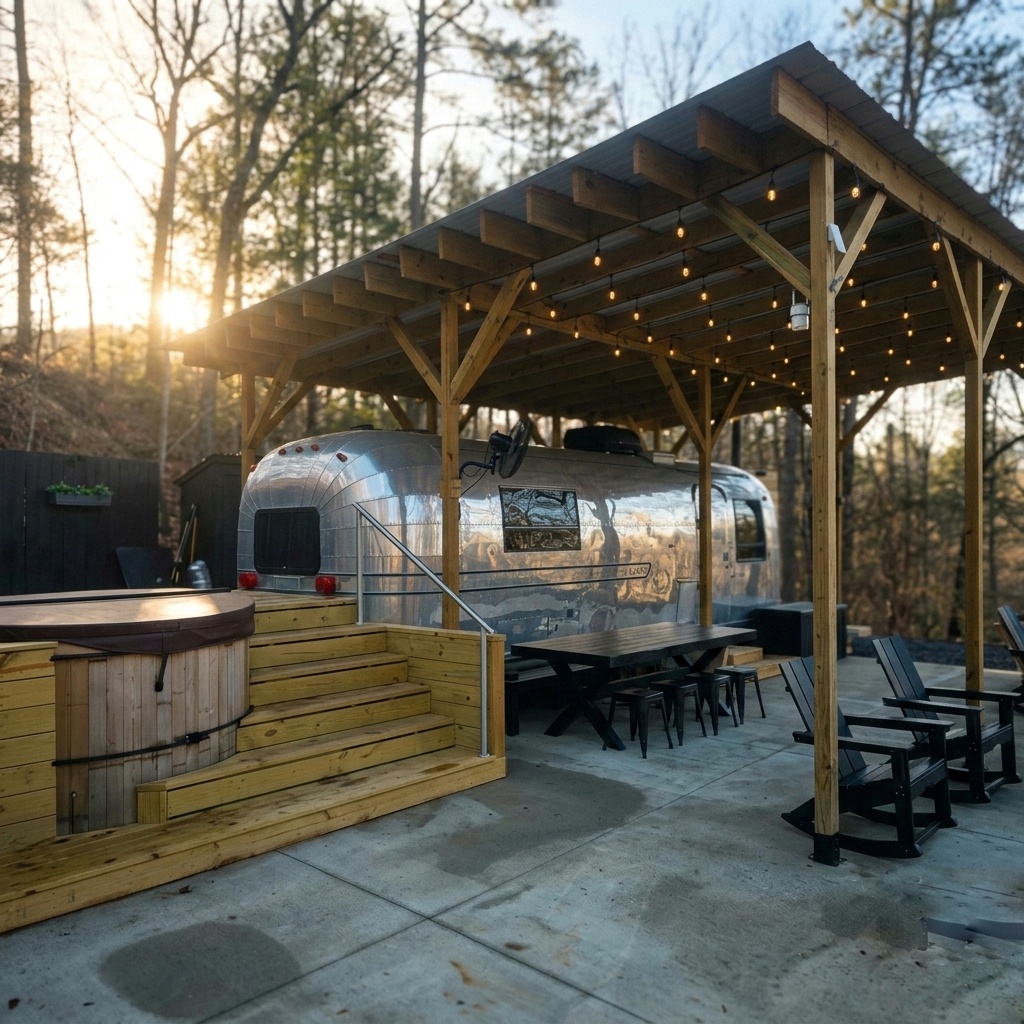 Camper Detail Thumbnail