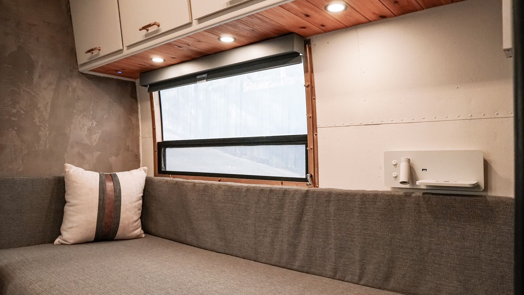 Base Camp Gallery Image 11