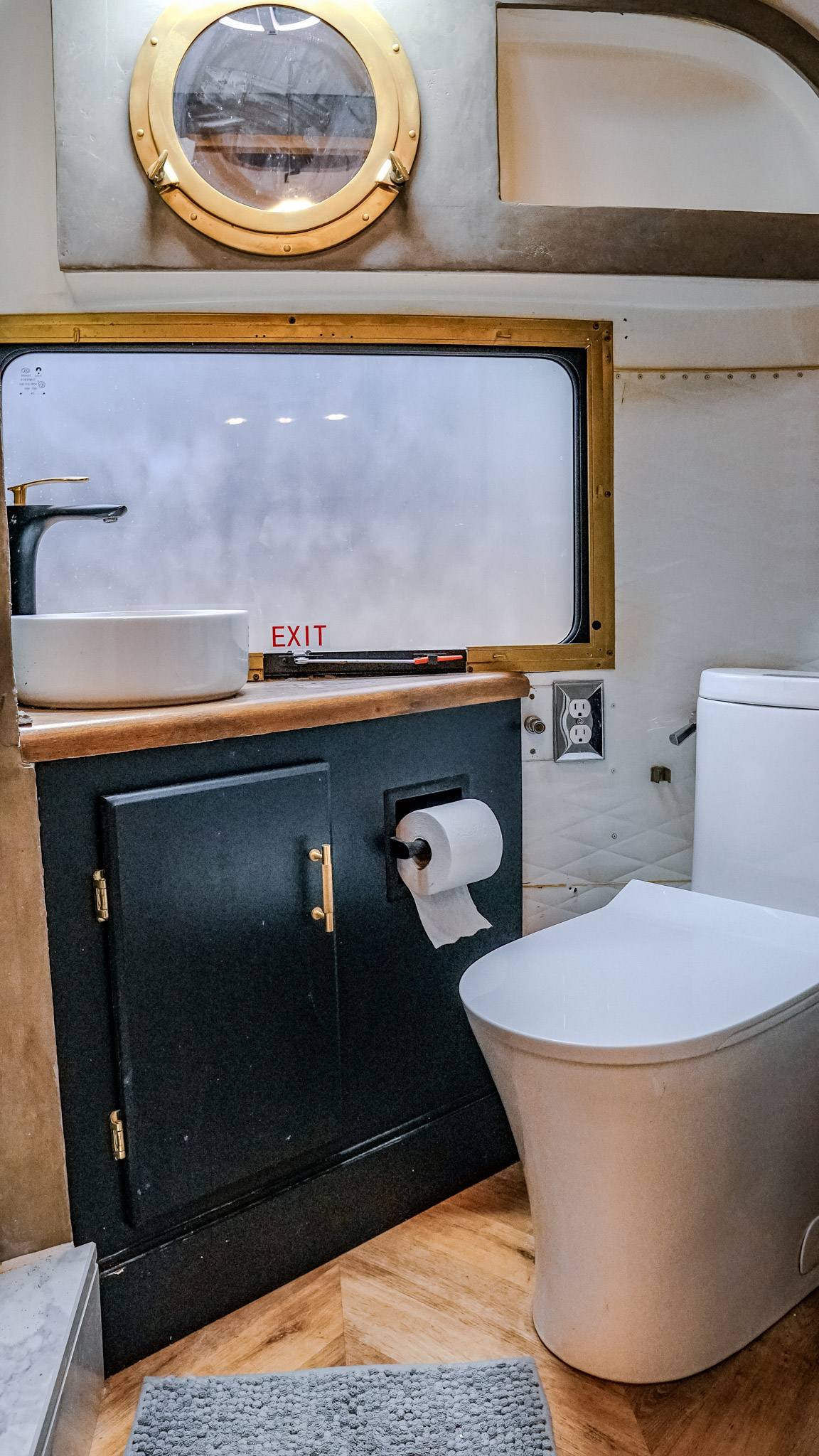 Base Camp Gallery Image 12