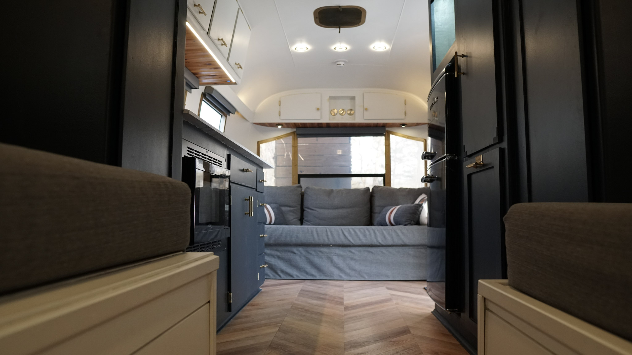 Base Camp Gallery Image 13