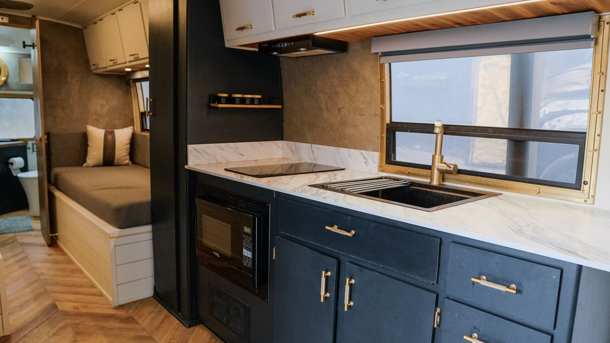 Base Camp Gallery Image 14