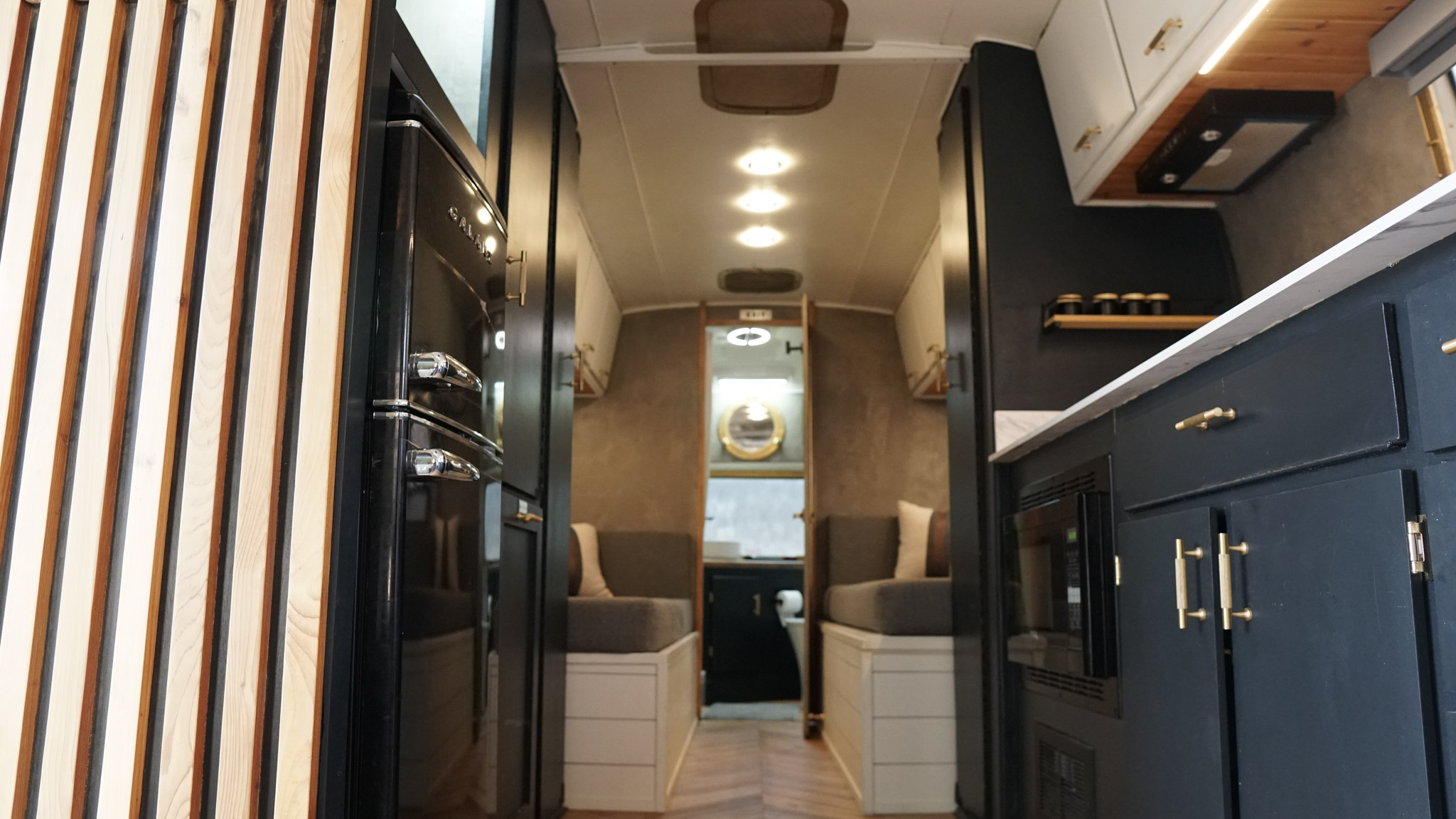 Base Camp Gallery Image 15