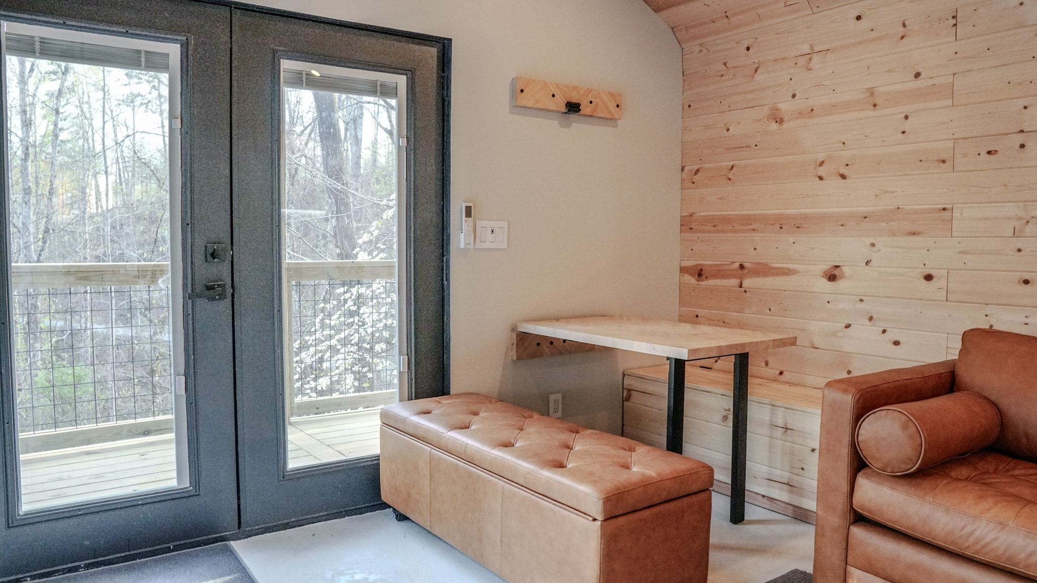 Base Camp Gallery Image 16