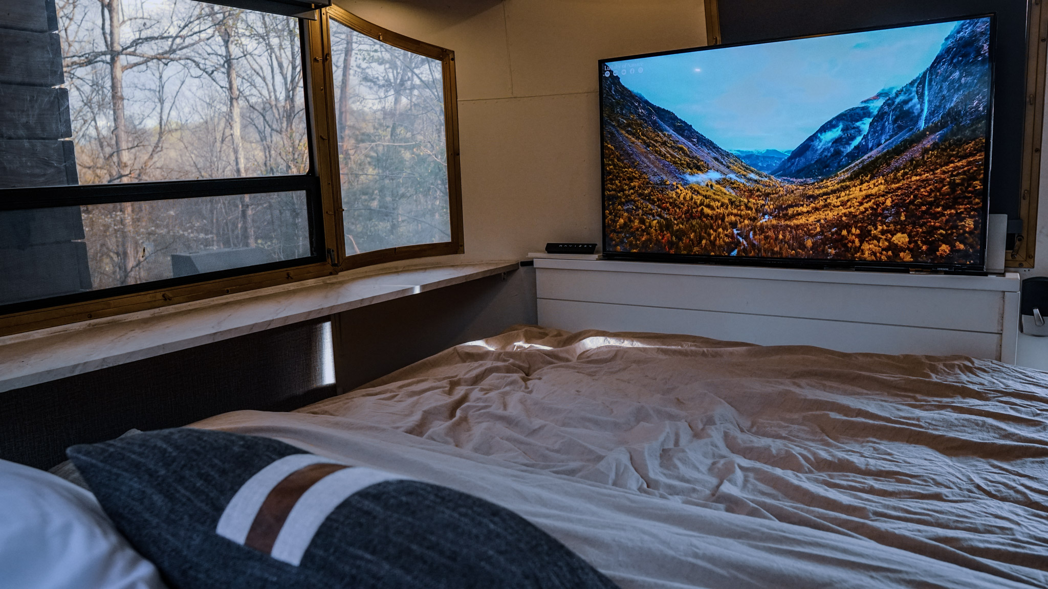 Base Camp Gallery Image 17