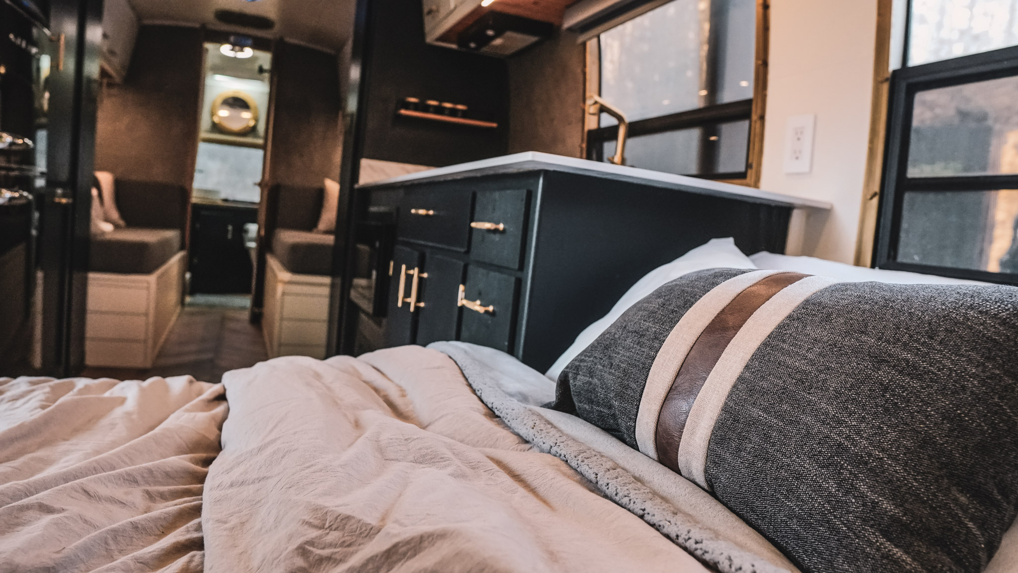 Base Camp Gallery Image 18