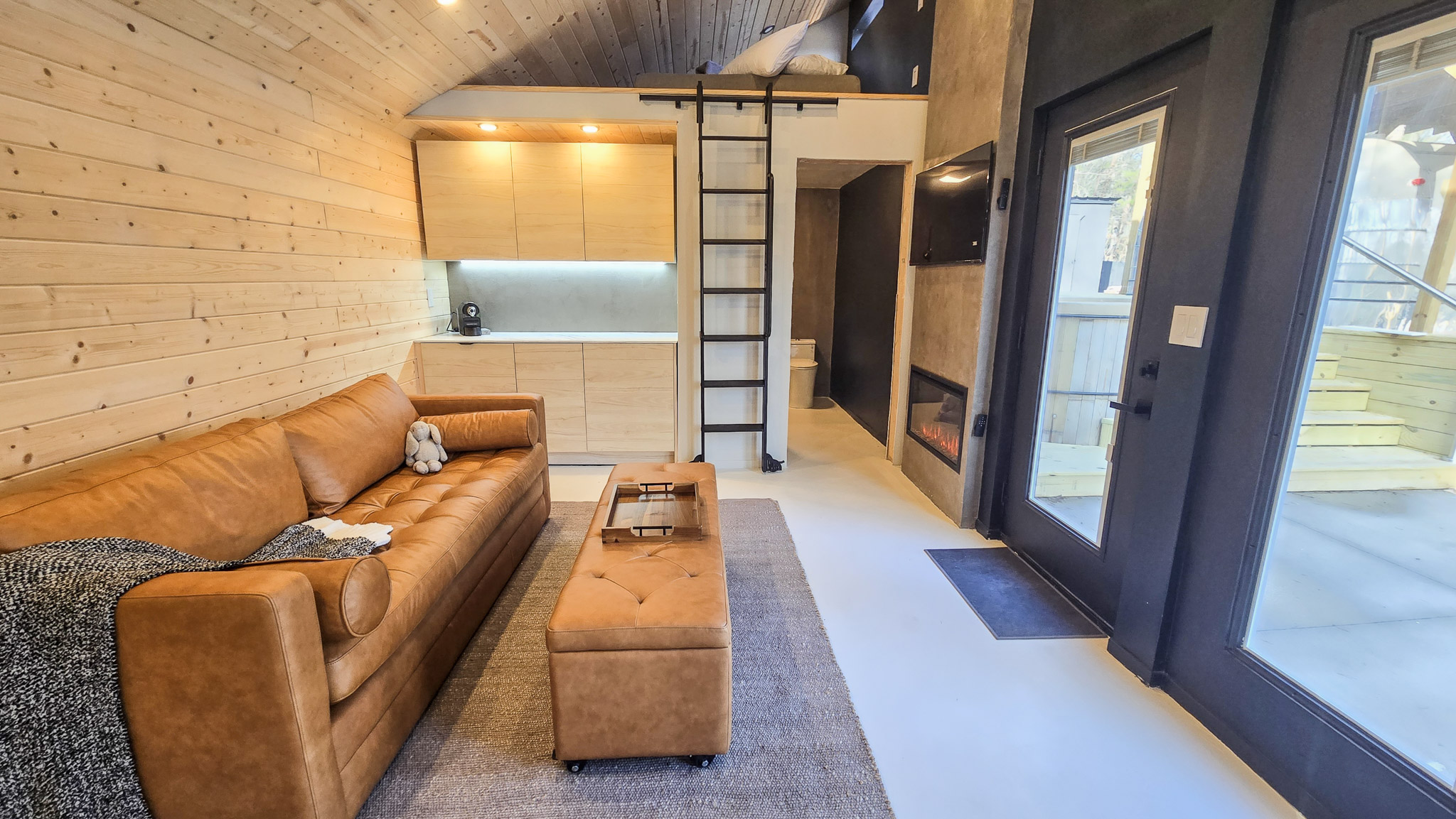 Base Camp Gallery Image 19