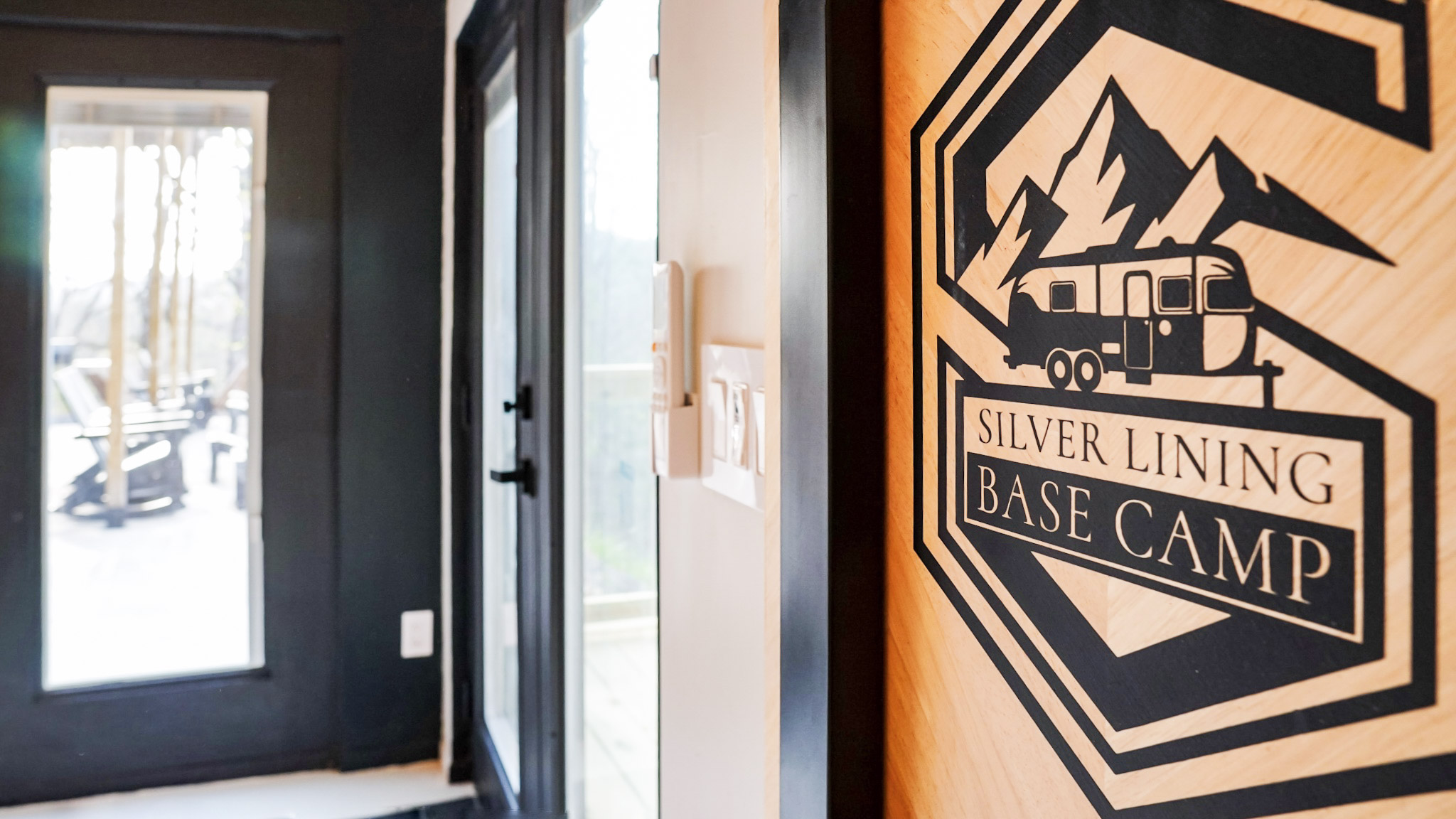 Base Camp Gallery Image 2