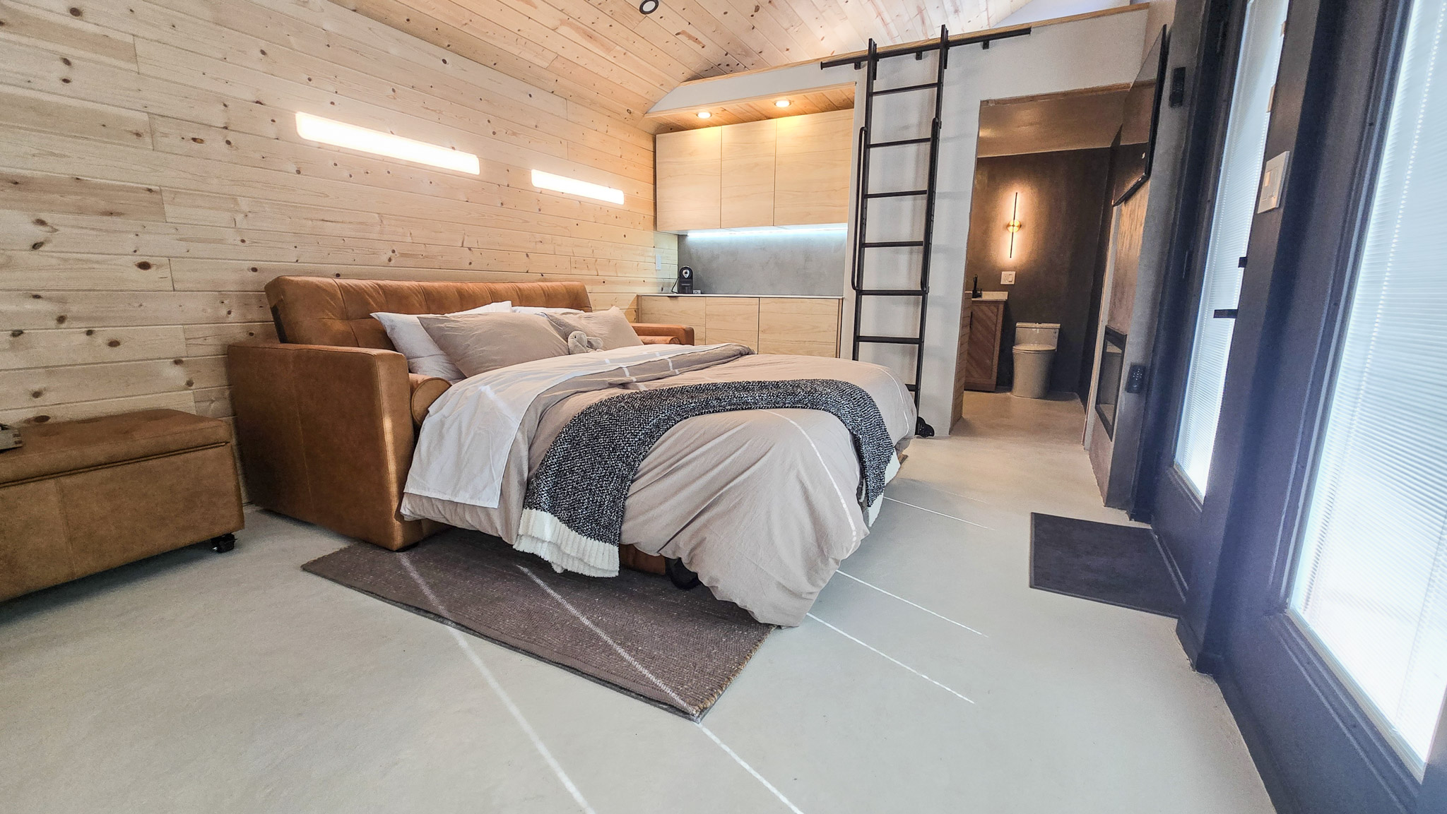 Base Camp Gallery Image 20