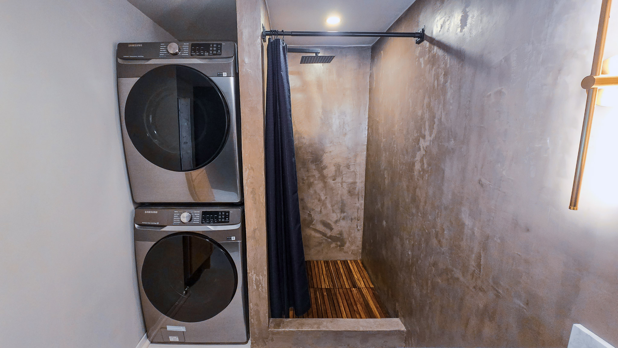 Base Camp Gallery Image 21