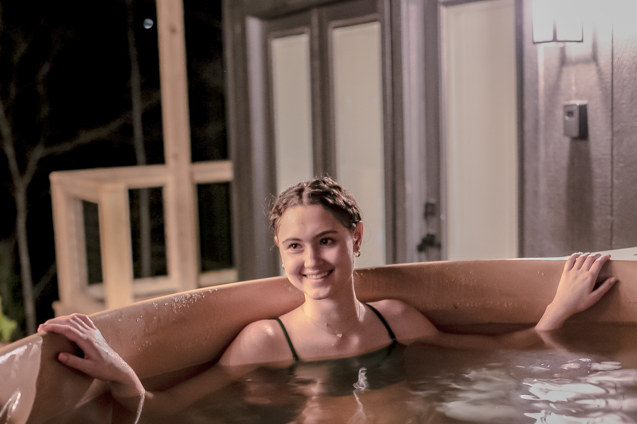 Base Camp Gallery Image 22