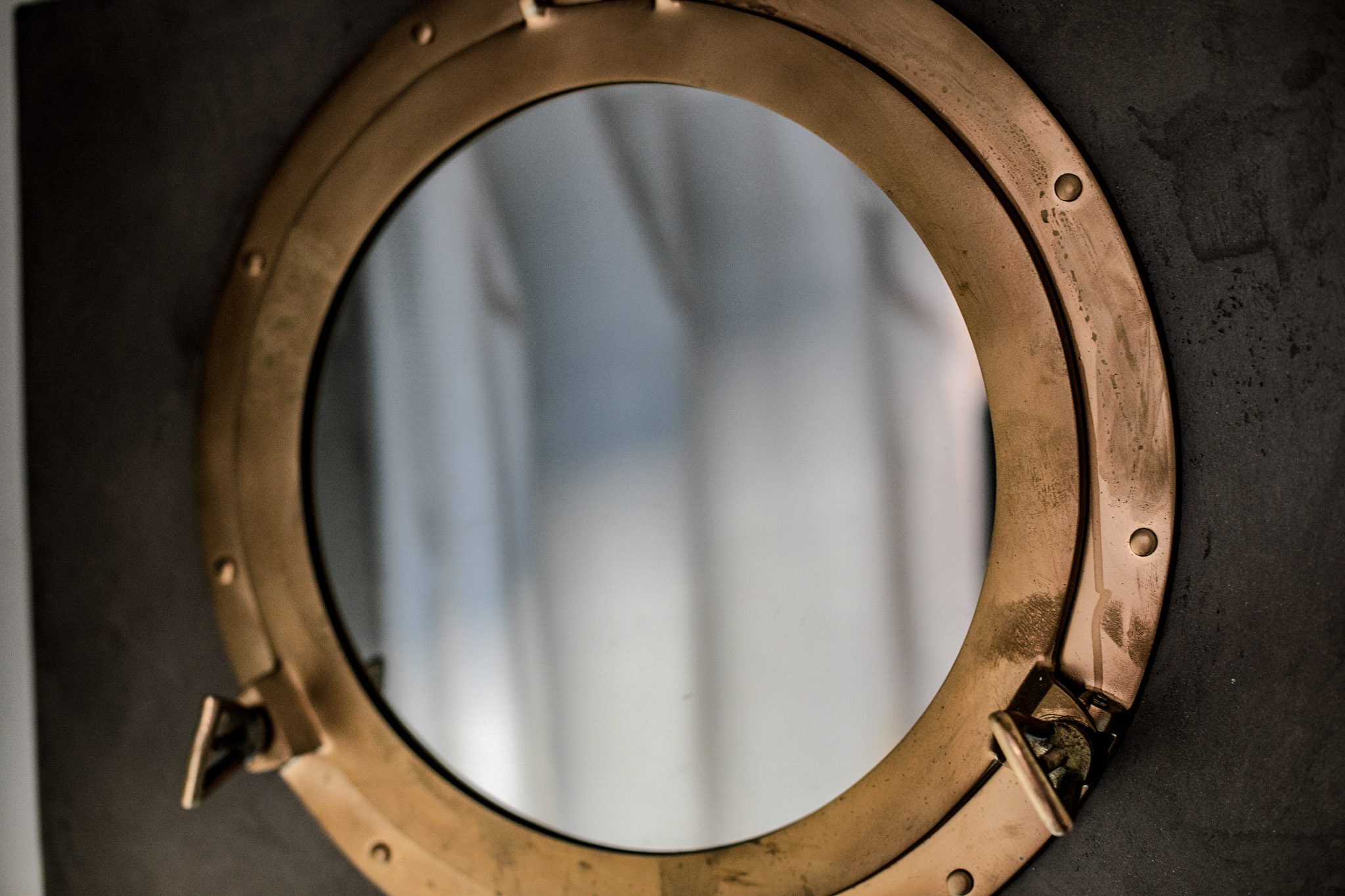 Base Camp Gallery Image 23