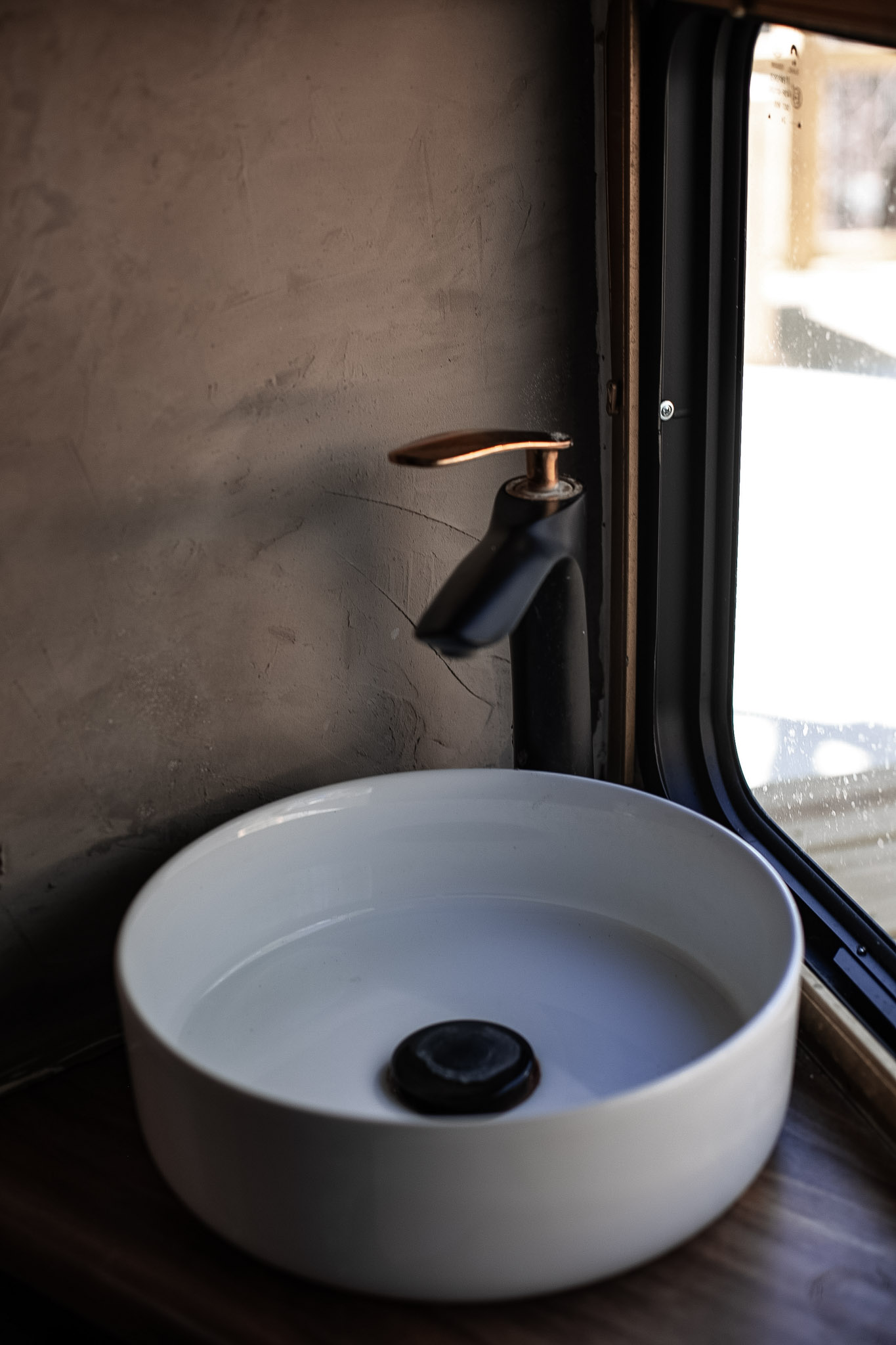 Base Camp Gallery Image 24