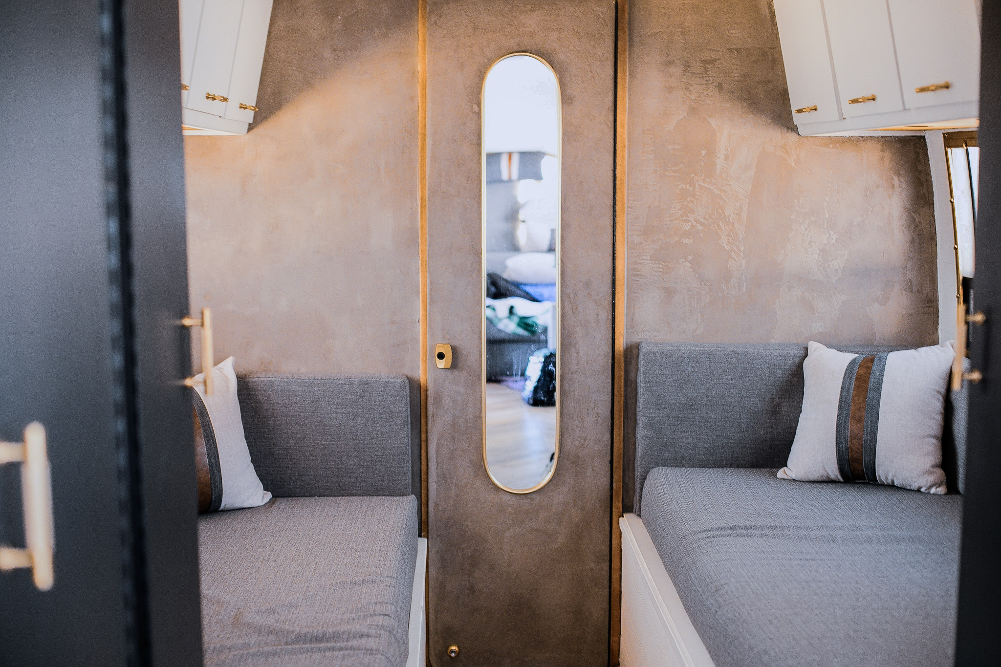 Base Camp Gallery Image 25