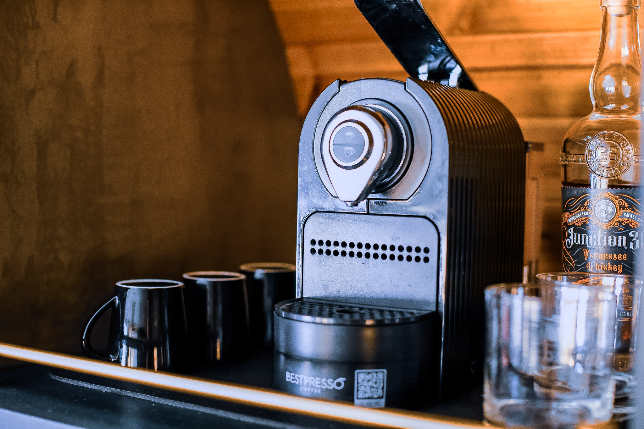 Base Camp Gallery Image 26