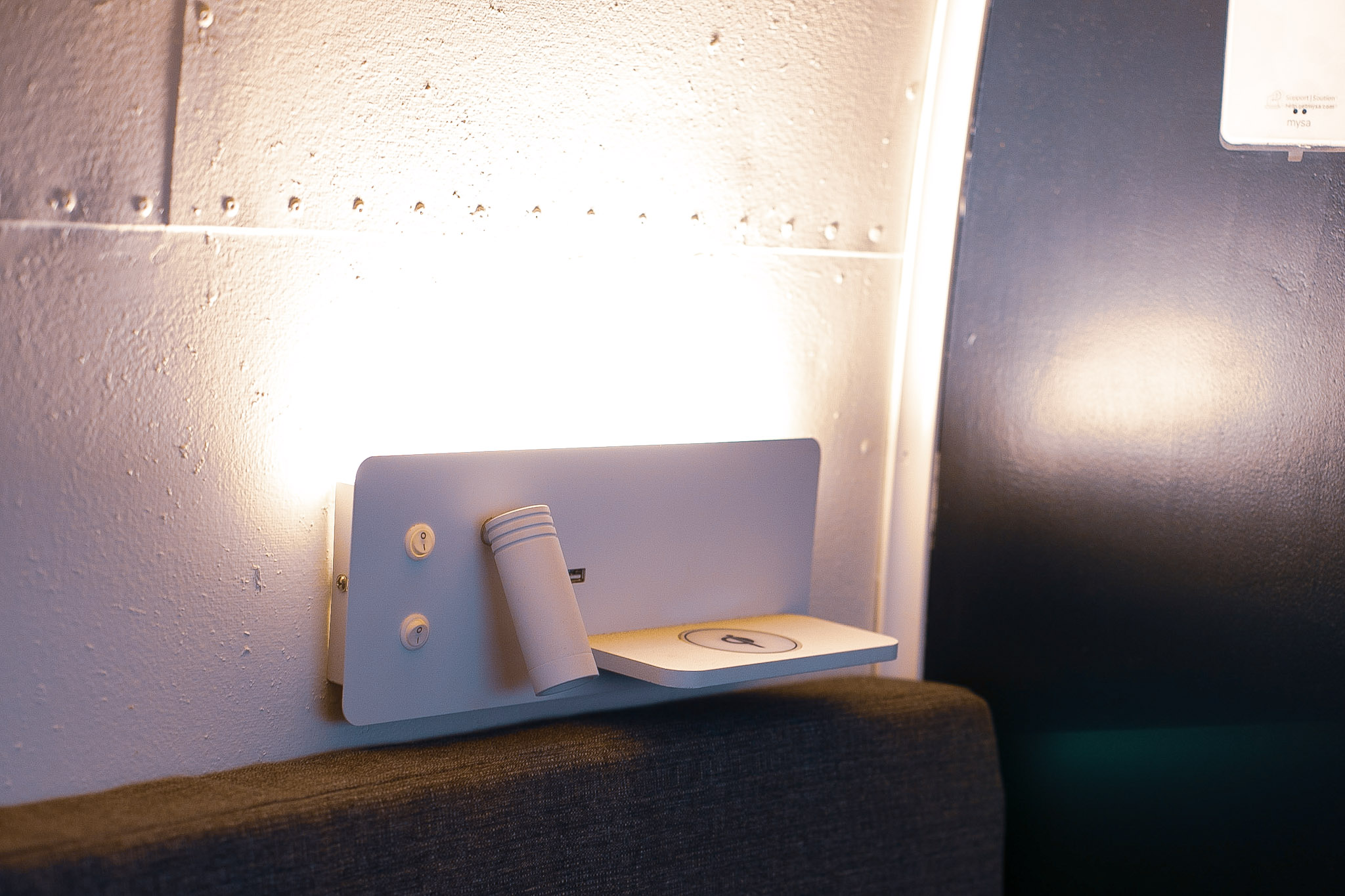 Base Camp Gallery Image 27