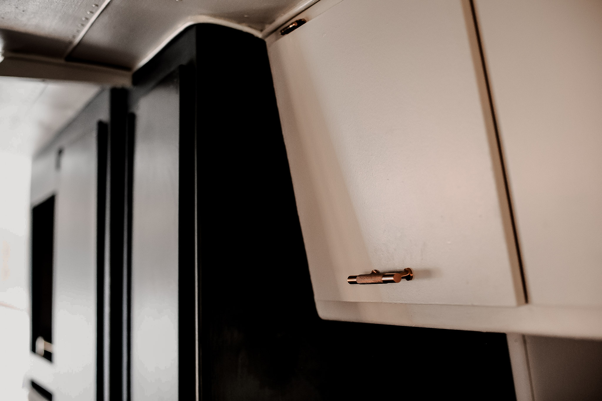 Base Camp Gallery Image 28