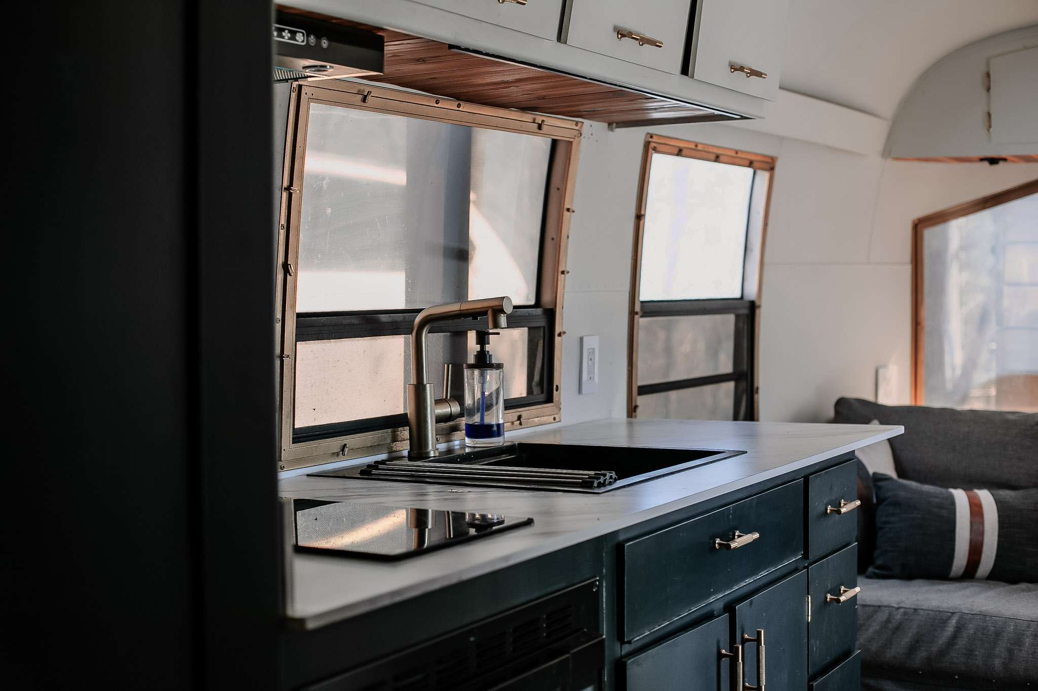 Base Camp Gallery Image 29