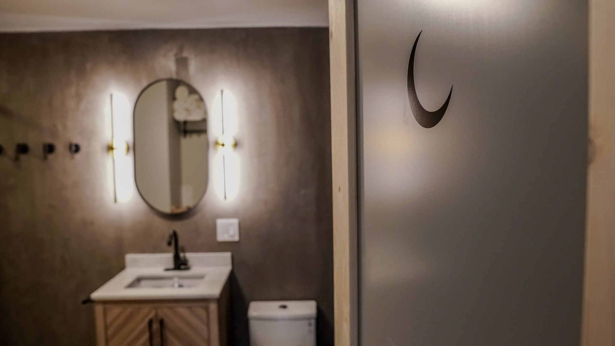 Base Camp Gallery Image 3