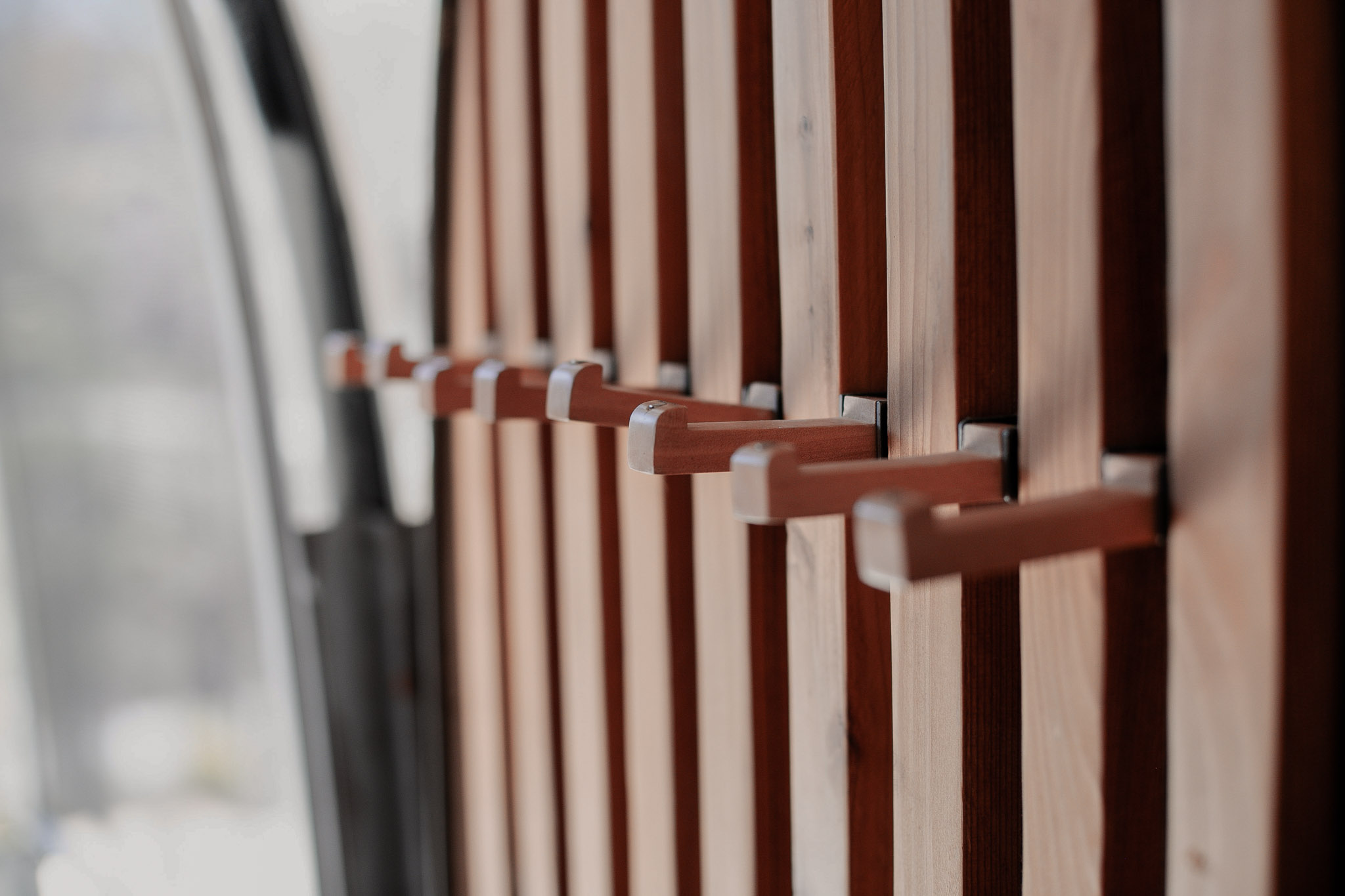 Base Camp Gallery Image 30