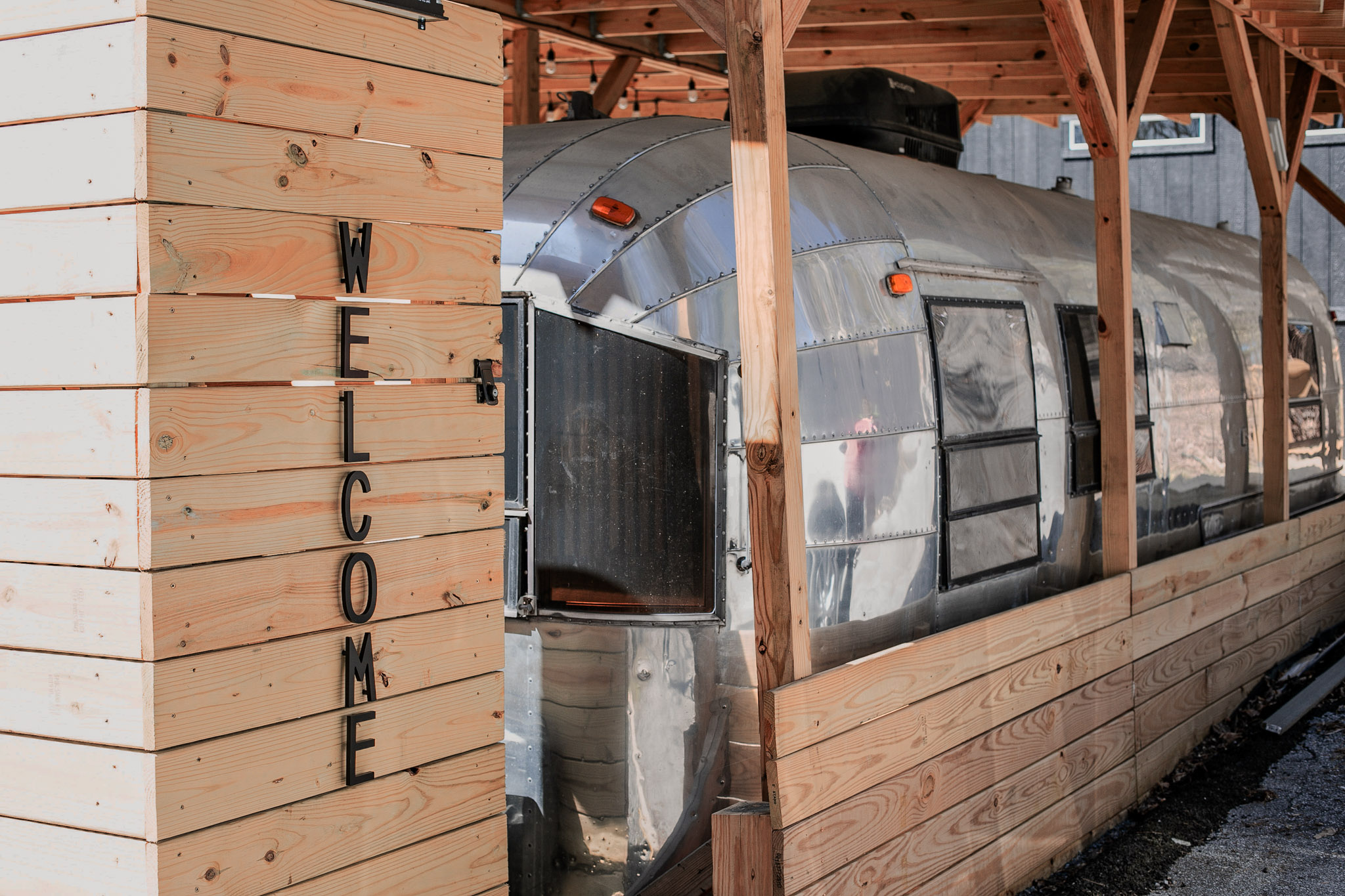 Base Camp Gallery Image 31