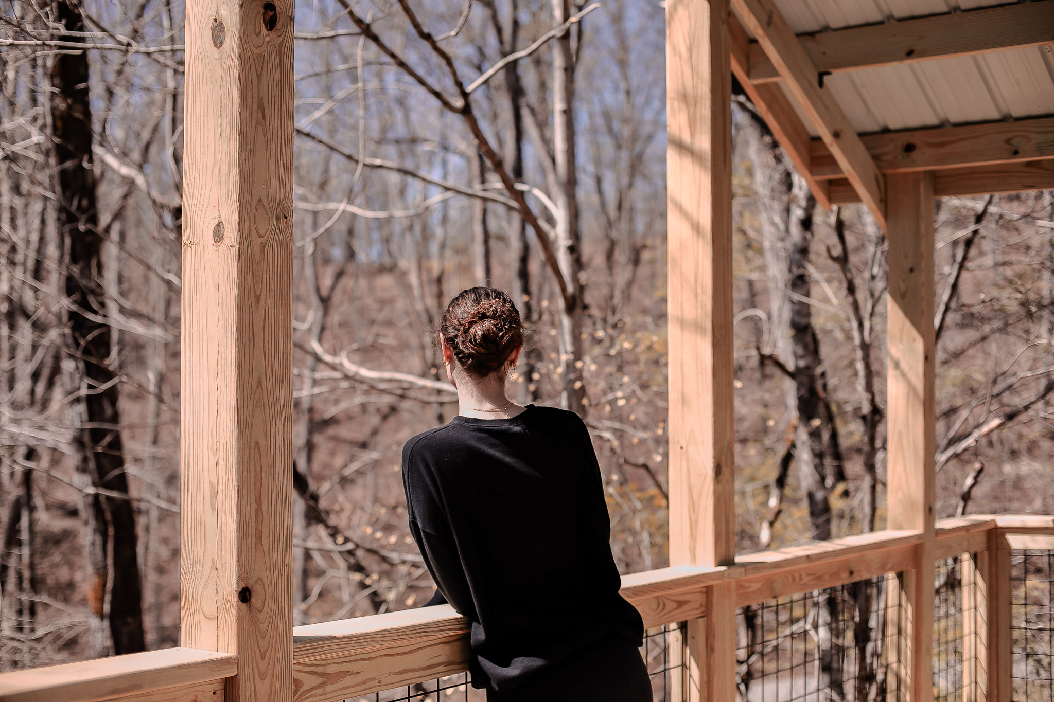 Base Camp Gallery Image 32