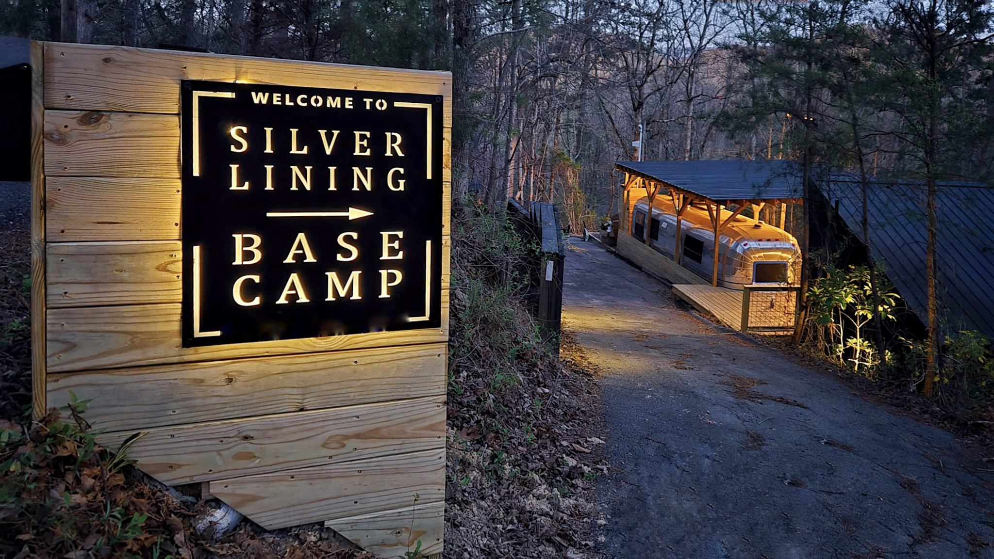 Base Camp Gallery Image 33