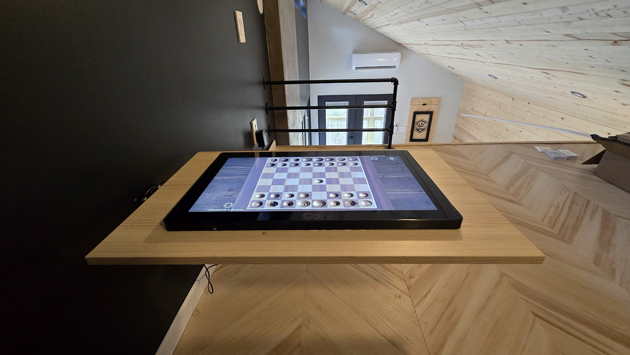 Base Camp Gallery Image 34