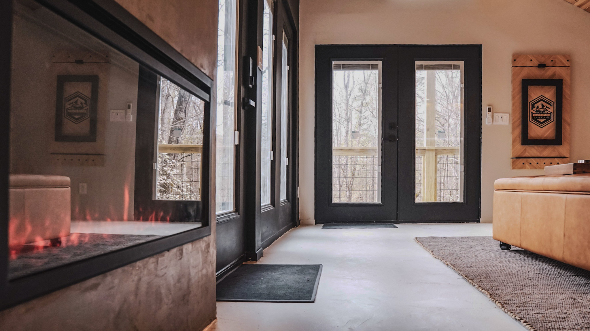 Base Camp Gallery Image 4