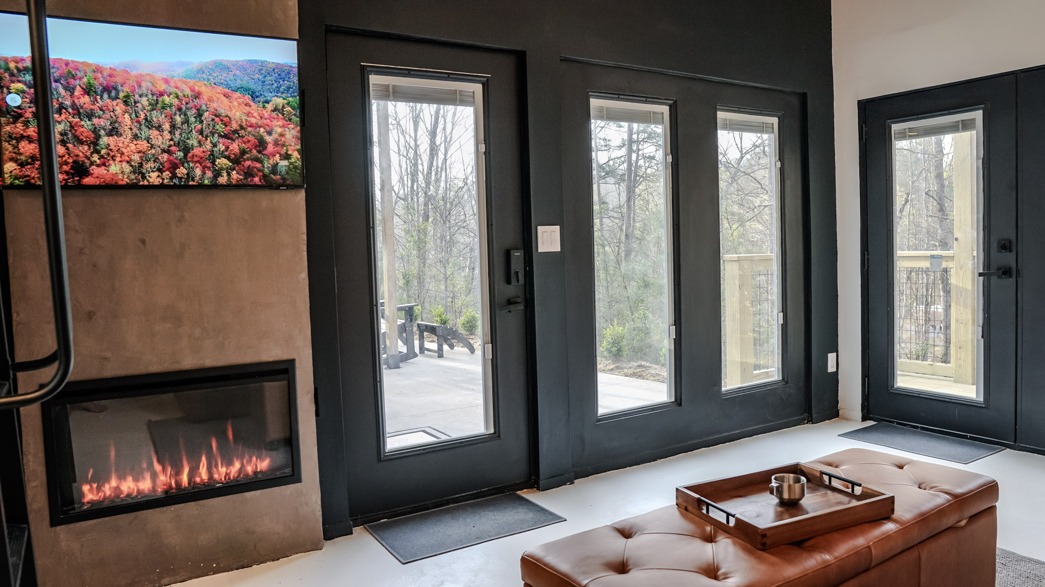 Base Camp Gallery Image 5