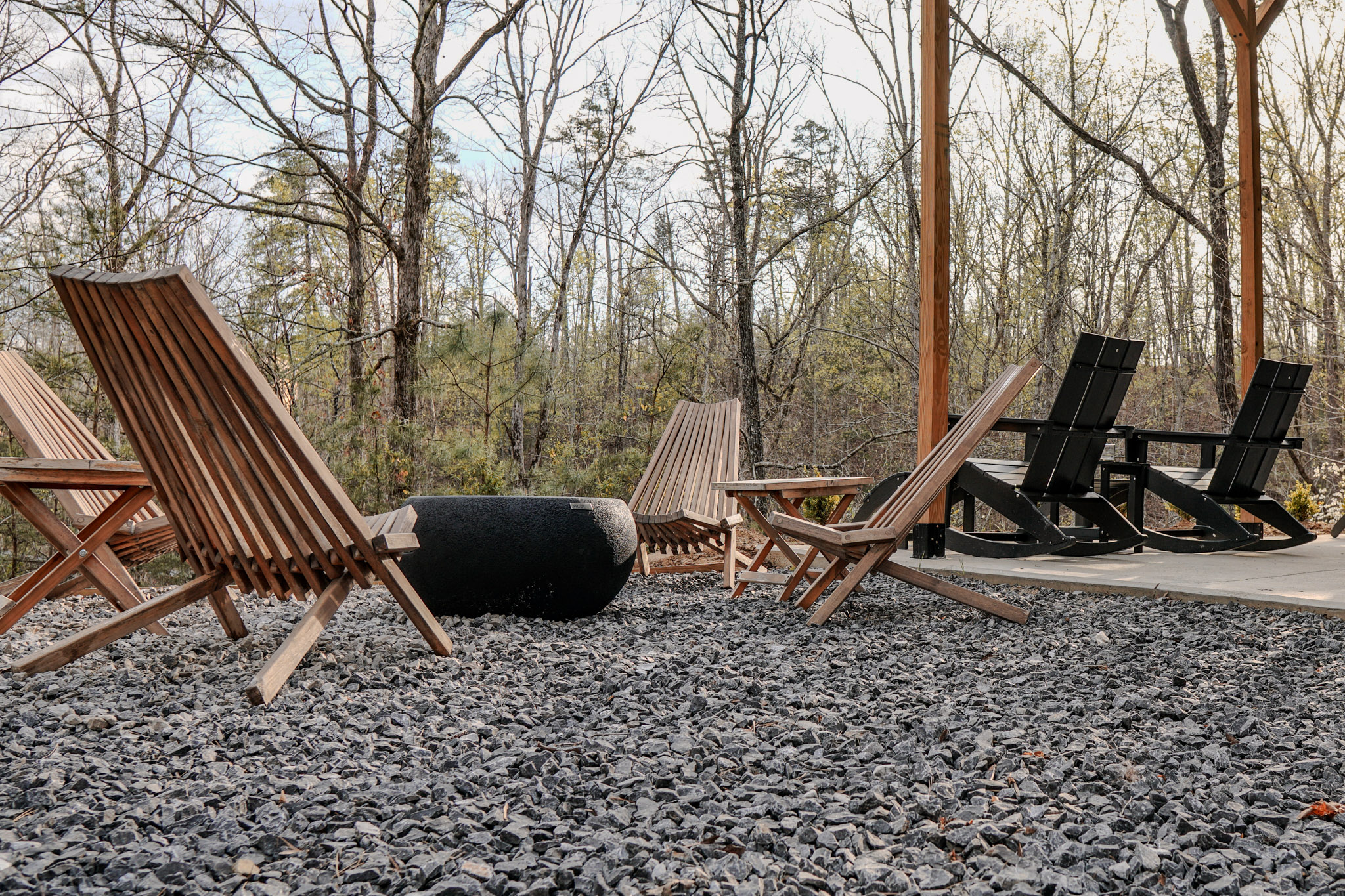 Base Camp Gallery Image 7