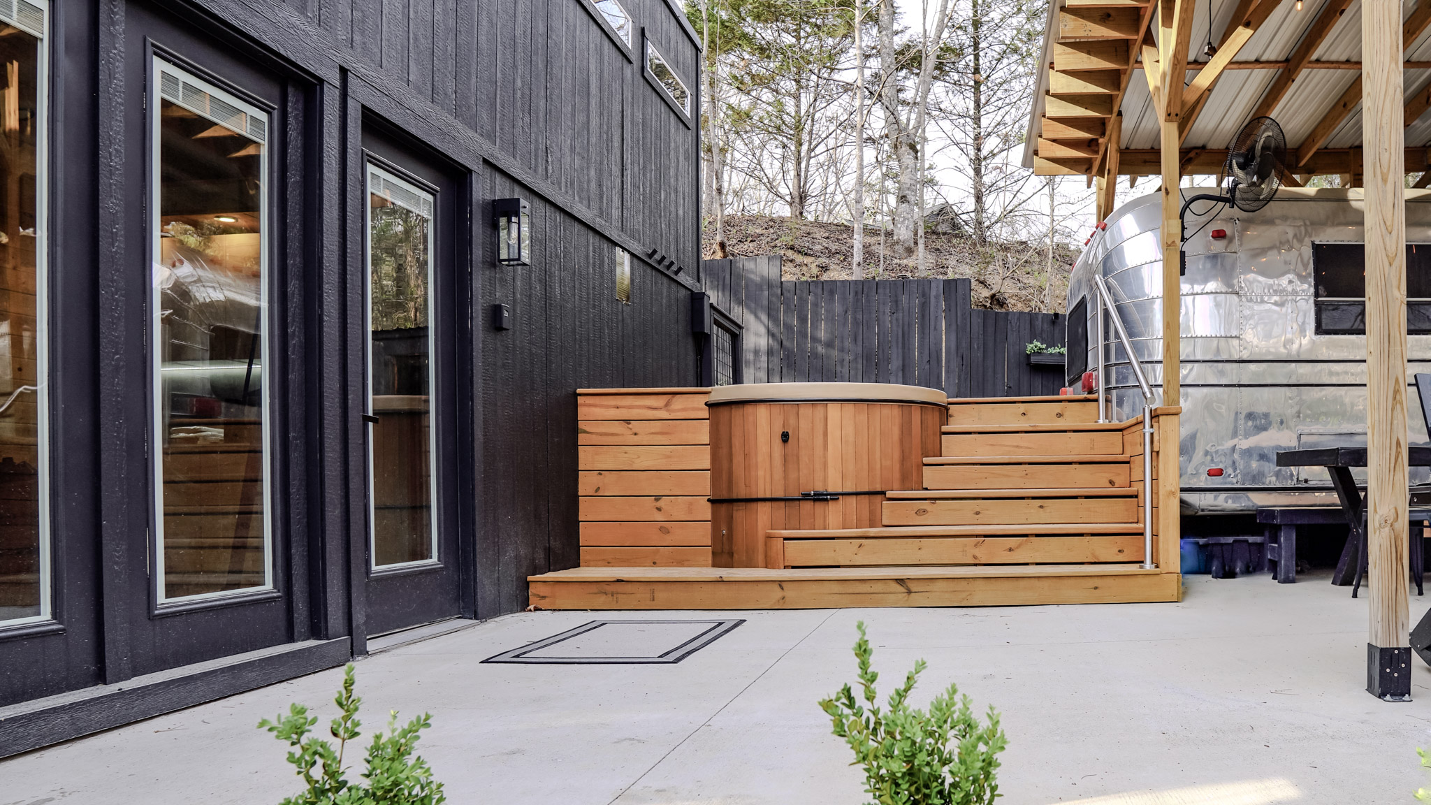 Base Camp Gallery Image 8