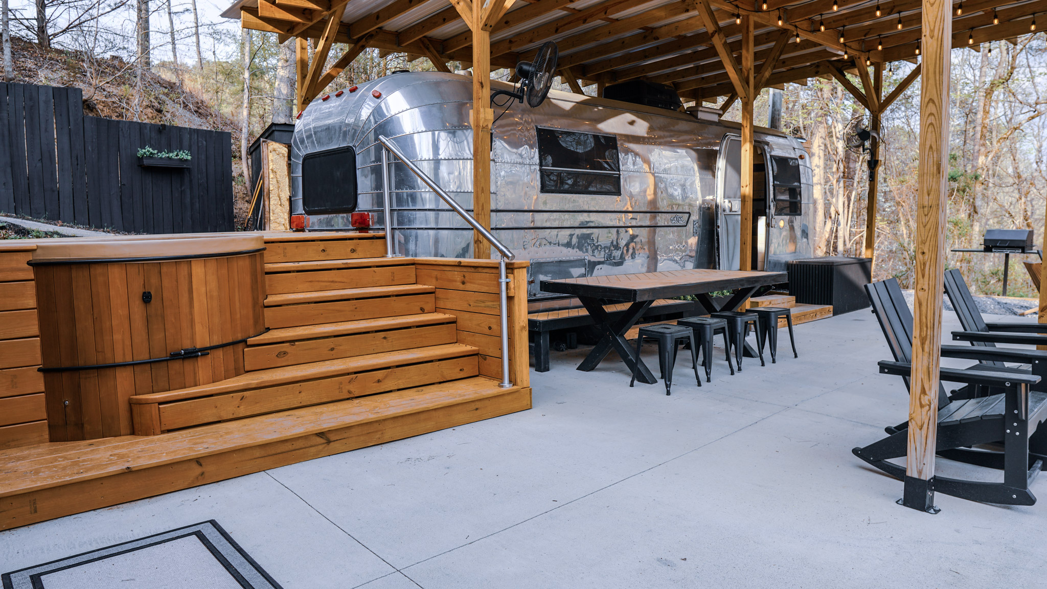 Base Camp Gallery Image 9